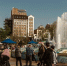 8c17a2f226fa834fa86efb98a2b2b29b8c7924c3.jpeg - Primorye24.Ru