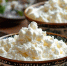 ece806c7afeaa2236fd7acf2d6a7a4445ff8b1e1.jpeg - Primorye24.Ru