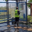 660caccfa2ab6238ddfa5d5d0b21bd80b31bb090.jpeg - Primorye24.Ru
