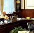 41d2dd30ec514f01591e2ae782a7b32fa64c5850.jpeg - Primorye24.Ru
