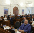 Дума города Владивостока утвердила отчет об исполнении бюджета Владивостока за 2024 год - Дума города Владивостока
