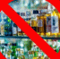 «Сухой закон» на весь день: В Приморье 1 июня запретят продажу алкоголя - Газета Далекая окраина