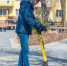 be46486bc738e73247760c8ae99640a01142dd33.jpeg - Primorye24.Ru