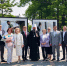 Митрополит Павел принял участие в открытии фотовыставки ко Дню защиты детей - Владивостокская епархия