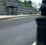 bf351d21c9d78bee51b16cff278f40805eeedb00.jpeg - Primorye24.Ru