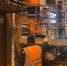 58183e2348b93e3fe5a93a5b6aceaa546fe88ca1.jpeg - Primorye24.Ru