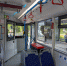 23df15c948e5e45a56091c27c38809ac1d9afe18.jpeg - Primorye24.Ru