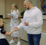 Во Владивостоке сегодня чествовали первых выпускников проекта #ZAНАМИдети - Администрация г. Владивостока
