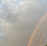 45535bb9060e466fd5c84322f1485fee591bbd96.jpeg - Primorye24.Ru