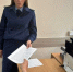 039e8872379c34c8aa04aa919502d6858017238a.jpeg - Primorye24.Ru