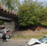 9b644f0626f0c9316a6837bc709c2ccf42db2895.jpeg - Primorye24.Ru