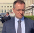 Владимир Мединский озвучил итоги второго раунда российско-украинских переговоров в Стамбуле - ГТРК Владивосток
