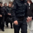 Фото: Прокуратура Приморского края | Суд отправил в колонию крупного приморского бизнесмена Антона Семикина и его подельников - PrimPress.Ru