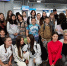 f788f4513070559e0da03030ab78ff30fcb36373.jpeg - Primorye24.Ru