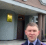 СКР Приморья завершил расследование  убийства пожилой женщины в городе Владивостоке в 2010 году - Следственный комитет