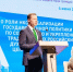 Фото: пресс-служба ЗС ПК | Антон Волошко: НКО в Приморском крае — проводники нужных и правильных идей для сохранения традиционных ценностей - PrimPress.Ru