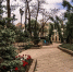 a79a1c0313f00c4ad3eda37f5273fdc31fc2848e.jpeg - Primorye24.Ru