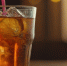 6b25ccbcceb52e8739ece102b5a1179551d7755b.png - Primorye24.Ru