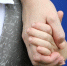 61b753a43c3798980134e1561c75405022e4a011.jpeg - Primorye24.Ru