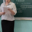 00882507f800b2edfaf20e5be793067c5fecb29f.jpeg - Primorye24.Ru