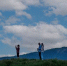 19ef48d9ce9001798d053e2a23e97a201d5a0b2f.jpeg - Primorye24.Ru