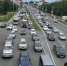 ce32e8d1ef6a651606d0db69930b45d8b53e2de1.jpeg - Primorye24.Ru