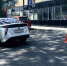 d1c4b669aac6cd29b9a54e3fb3f5d9ff9c747802.jpeg - Primorye24.Ru