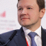 Ефимов: Ведутся проектные работы для продления Сокольнической линии столичного метро - VostokMedia.Com