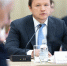 Заммэра Ефимов рассказал о развитии северной части Москвы по программе МаИП - VostokMedia.Com