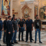 Глава митрополии провёл экскурсию для участников объединения "Северный человек" - Владивостокская епархия
