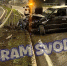 d3a7f1a9c7de8a0249cbf93419262b4e78374ce1.jpeg - Primorye24.Ru