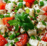 9e5dfef3bc0c7f1c926d49df5d5111956709dc95.jpeg - Primorye24.Ru