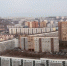 e3b1b67fefa5bde61eb99862a103b80731973907.jpeg - Primorye24.Ru