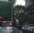 «Три за три»: ситуация на дороге Уссурийска взбудоражила сознание очевидцев - ГТРК Владивосток