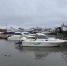 f9156eaf9c9bafcbc36891366635965cdd8779e7.jpeg - Primorye24.Ru