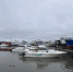 Во Владивостоке маломерные суда выгоняют с причалов Моргородка - КП Владивосток