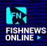 На Fishnews Online обсудили повестку регулирования в рыбной отрасли - Fishnews.Ru