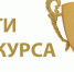CREATOR: gd-jpeg v1.0 (using IJG JPEG v80), quality = 100 - Институт развития образования