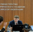Решетников заявил о вхождении экономики России в период охлаждения - GlobalVlad.Ru