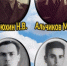 290abbe807997215e39ee77c6d4876d9e06f96f6.jpeg - Primorye24.Ru