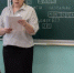 68f0943fd29b82c3da2e3e50fc62b2ddec625d89.jpeg - Primorye24.Ru