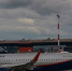 1edee1dd972a7681a9f133afc5b07126bb07f493.jpeg - Primorye24.Ru