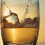 c0455c783a3a654f45af4edb5e6e9074300be01f.png - Primorye24.Ru
