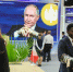 Выступление президента РФ В. В. Путина на ПМЭФ увидели миллионы россиян - VostokMedia.Com