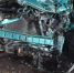 75093784ae5a1959faa56b4033aed7731039061a.jpeg - Primorye24.Ru