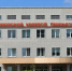 ffc39862857eef408e631cade3dad44db66e88e4.jpeg - Primorye24.Ru