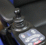 Работающие родители детей с инвалидностью могут взять четыре дополнительных выходных ежемесячно - Администрация Приморского края