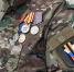 Кандидаты кадровой программы «Герои Приморья» рассказали о своих планах в эссе - Администрация Приморского края