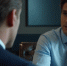 74ce8084a3eafcd7a83d5c67aed43d0a1454bf97.png - Primorye24.Ru