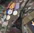 cca36214ce93d6ad2e09ea7a7d8e8f36a7de43e8.jpeg - Primorye24.Ru